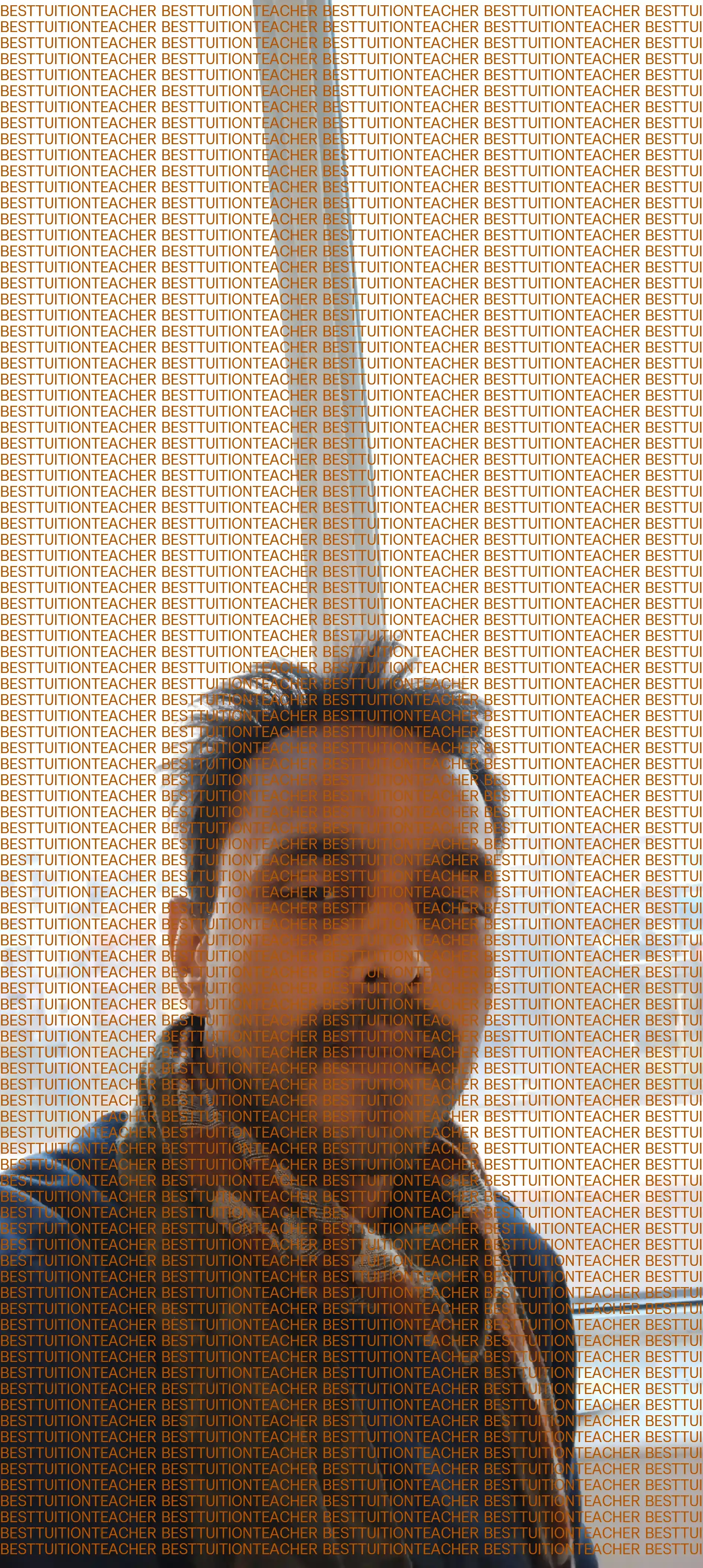 Abhinav kumar
